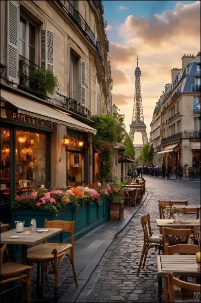 En 1938, quel auteur écrivait le livre "Ceux du Grand Café", dans lequel l'on retrouve le célèbre Jules... ?