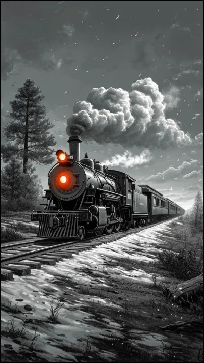 En 1973, quel film de Granier-Deferre réunissait Jean-Louis Trintignant et Romy Schneider ?