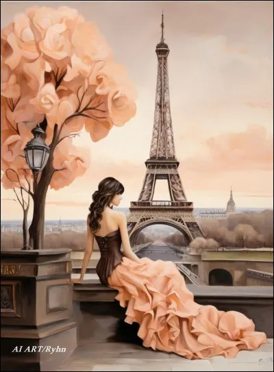 En 1920, Hemingway rendait hommage aux années folles, par son livre :