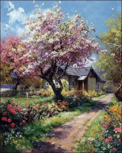 Quant à Claude François, que chantait-il ?