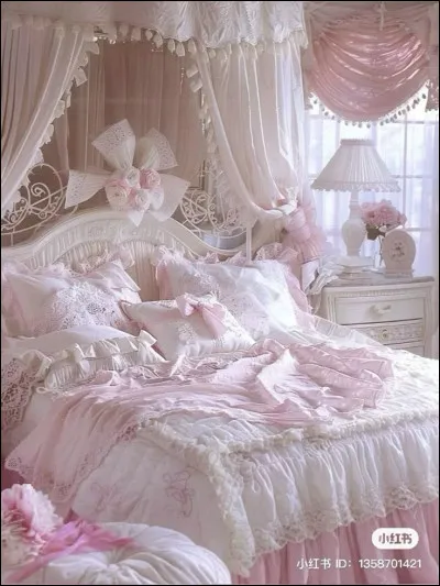 En 1967, sur la musique de quel groupe dansait-on le slow mythique "Night in White Satin" ?