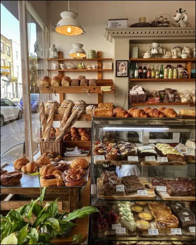 Que venait chercher tous les matins Joe Dassin, selon sa chanson ?