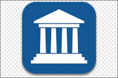 En droit, que désigne le fait du prince ?