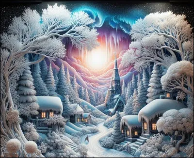 Qui chantait "Restera-t-il encore un peu de notre amour, au premier vent du nord, aux premiers mauvais jours" ?