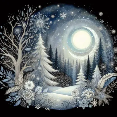 Que se passe-t-il si l'auteure du quiz lit imperturbablement, une remarque sans int&eacute;r&ecirc;t ?