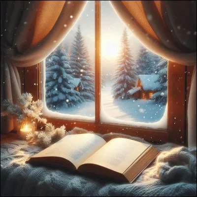 Qui a &eacute;crit le roman "La Neige &eacute;tait sale" qui se d&eacute;roule sous l'occupation ? (et qui n'a pas &eacute;crit que des romans policiers, mais aussi des romans durs)