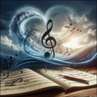 Qui interpr&egrave;te les paroles : ''♪ Passerons-nous l'hiver, passerons-nous m&ecirc;me lundi ? M&ecirc;me s'il n'y a plus d'hiver, on vit..." ?