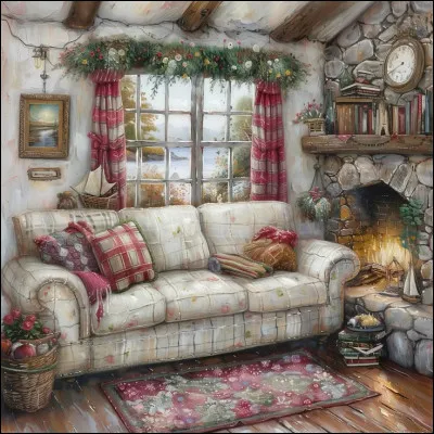 Dans la chanson &eacute;crite par Jean-Pierre Ferland on entend "Fais du feu dans la chemin&eacute;e je reviens chez nous". Il pleut encore &agrave; Chamonix, mais o&ugrave; a-t-il neig&eacute; ?