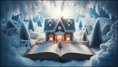 &Agrave; quel &eacute;crivain doit-on le best-seller "Un espion qui venait du froid" ?