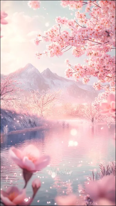 Et enfin, veux-tu habiter l&agrave;-bas ?