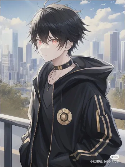 Sais-tu parler japonais ?