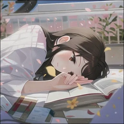 Et, aimes-tu les mangas ?