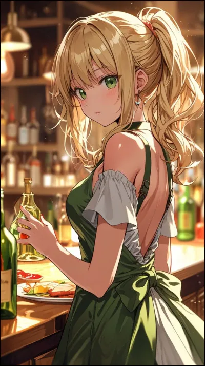 Peux-tu manger du poisson cru ?