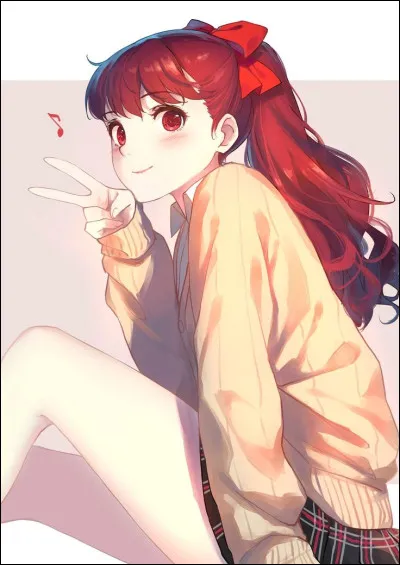 Es-tu ponctuel(le) et respectueux/respectueuse ?