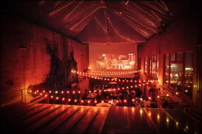 Quel film préfères-tu ?