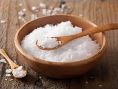 Quelle plante n'apprécie pas une madame Sansel ?