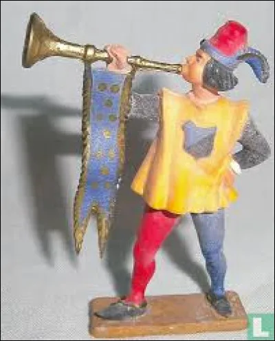 En bretagne, quel chemin de grande randonnée ne prendra-t-elle pas ?