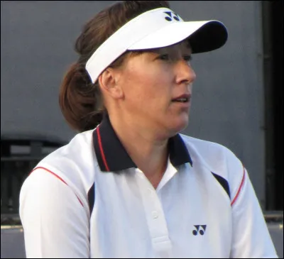 Dans quelle ville de Biélorussie, Natasha Zvereva (joueuse de tennis) est-elle née ?