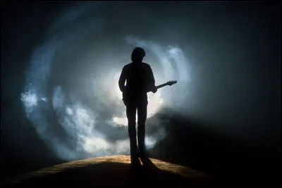 Quel chanteur est l'auteur-compositeur et interprète du titre ''Natacha'' ?