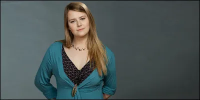 Beaucoup doivent se souvenir de l'affaire criminelle ''Natascha Kampusch'' qui a été séquestrée plus de huit ans. Quelle est sa nationalité ?