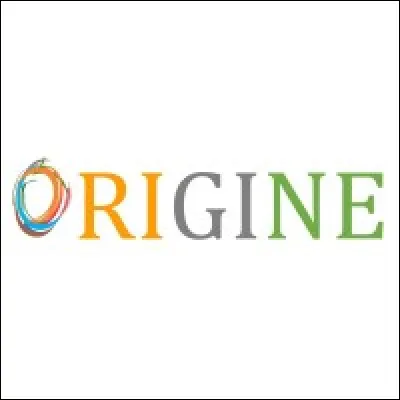 Natacha est un prénom de quelle origine ?