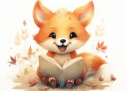 Quiz Le renard dans la littrature