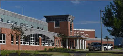 À lécole, quelle élève es-tu ?