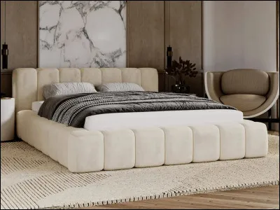 Quelle est ta position préférée pour dormir ?