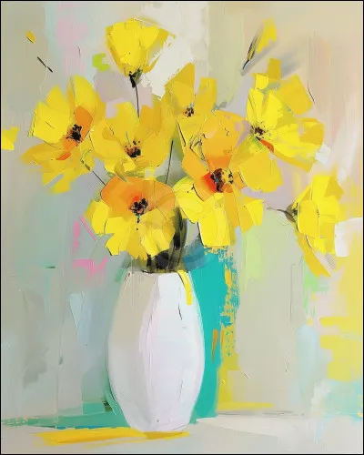 Ta meilleure amie a vu ton petit copain embrasser une autre fille, tu :