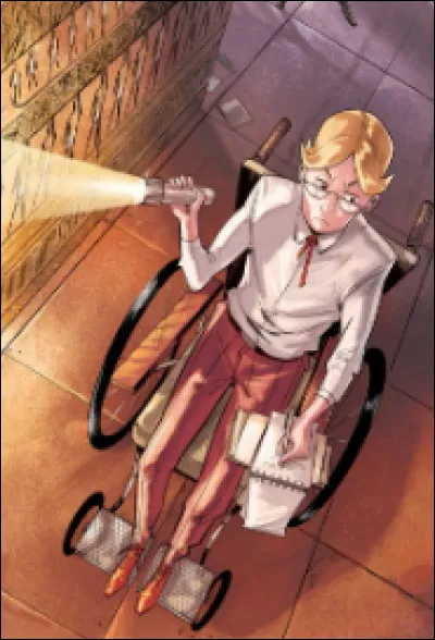 Ogénor a déjà été roi ?