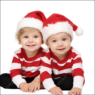 Mordélia est la jumelle d'Ogénor.