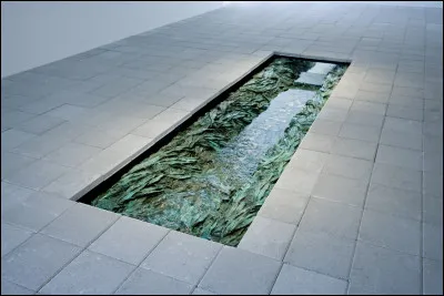 Lequel de ces pays est le plus vaste ?