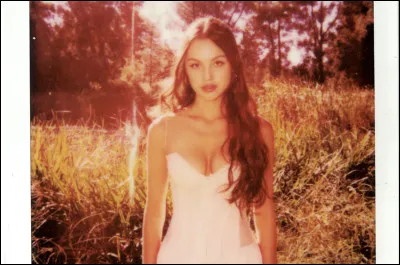 Quel était le nom de cette chanson ?