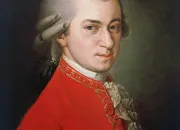 Quiz Mozart en dix questions !