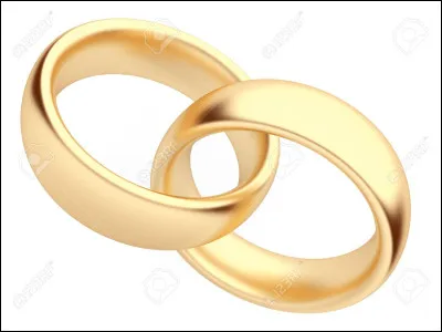 Et enfin... Quel était le prénom de l'épouse de Mozart ?