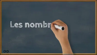 Et donc... À quel âge est-il décédé ?