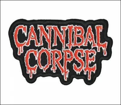 Il est le batteur de Cannibal Corpse, et ses skank beats nous tabassent le crâne.
Qui est ce batteur ?