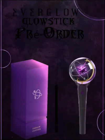 Et celui-ci, à qui est-il ?