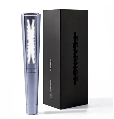 Et celui-ci, à quel groupe est-il ?