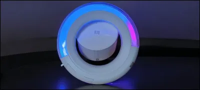 À qui appartient-il ?