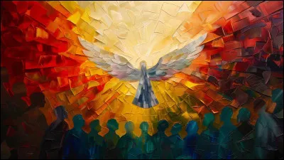 Dans la religion catholique, quelle fête célèbre-t-on au mois d'août ?