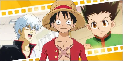 Si tu tentraînais au combat avec lui, qu'est-ce que ça donnerait ?