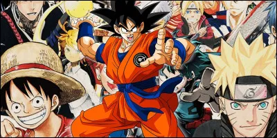 Quel personnage est ton préféré ? (Ce ne sera pas celui que tu auras.)