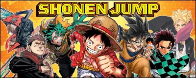 Quel pouvoir voudrais-tu quil ait ?