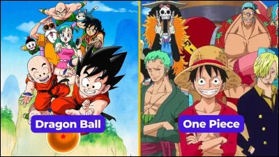 Que te donnerait-il pour ton anniversaire ?