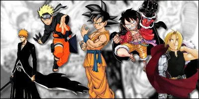 Et comment te la donnerait-il ?