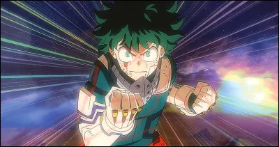 Quelle chanson tévoque le plus de choses ?