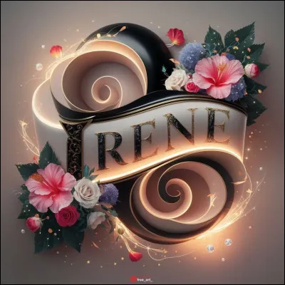 &Agrave; quel &eacute;crivain doit-on un livre portant ce pr&eacute;nom pour titre ?