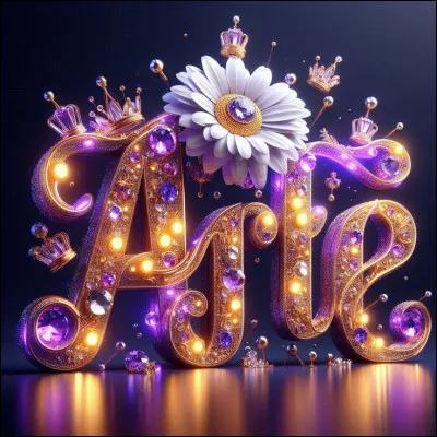 En quelle ann&eacute;e cette toute nouvelle cha&icirc;ne TV est-elle apparue pour la premi&egrave;re fois, sous le nom de "La Sept" ?