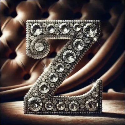 Quels acteurs jouaient dans ce film de Costa Gavras ?